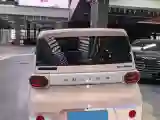 2024 WuLing HongGuang MINI EV BEV 17.3KWH