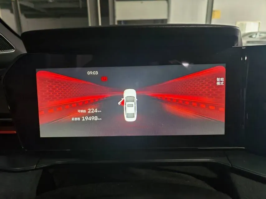 2022 Geely Binray 1.5T 181HP L4 7DCT,autocango,china used car exporter,china ev exporter,chinese used car exporter,chinese used ev exporter