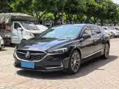 2021 BUICK LARCOSSE,autocango,china used car exporter,china ev exporter,chinese used car exporter,chinese used ev exporter