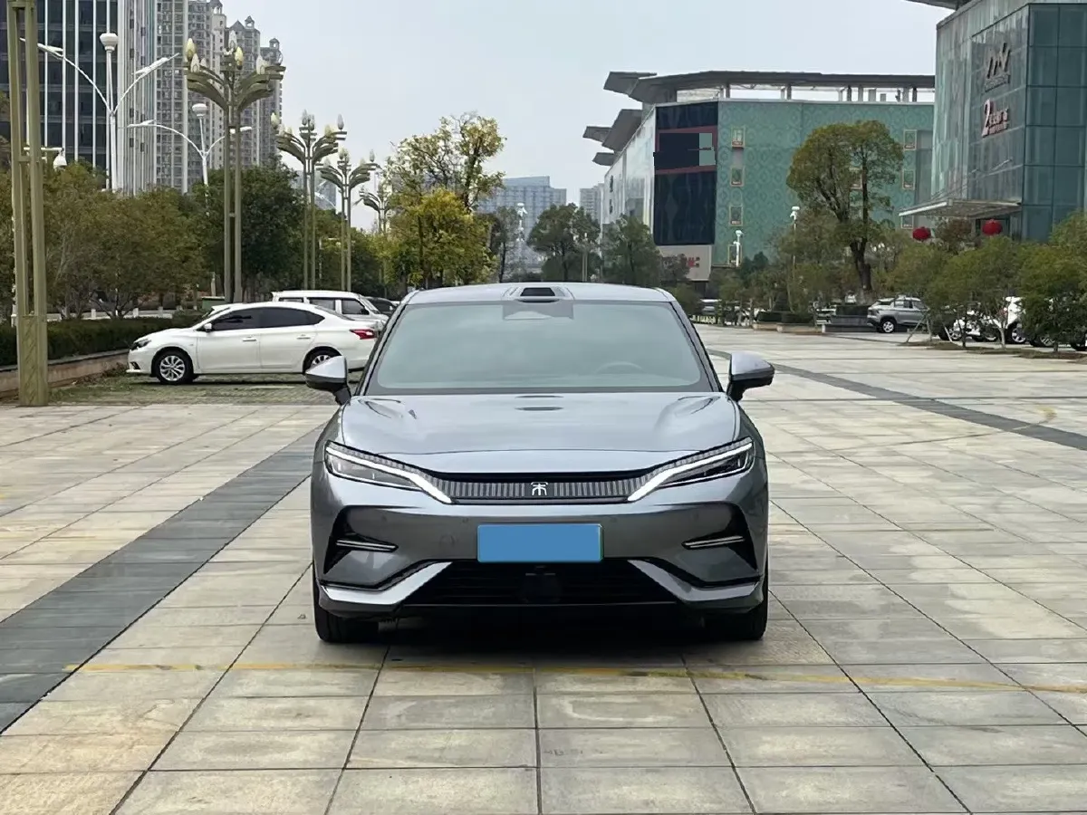 2025 BYD SongL EV BEV 87.04KWH,autocango,china used car exporter,china ev exporter,chinese used car exporter,chinese used ev exporter