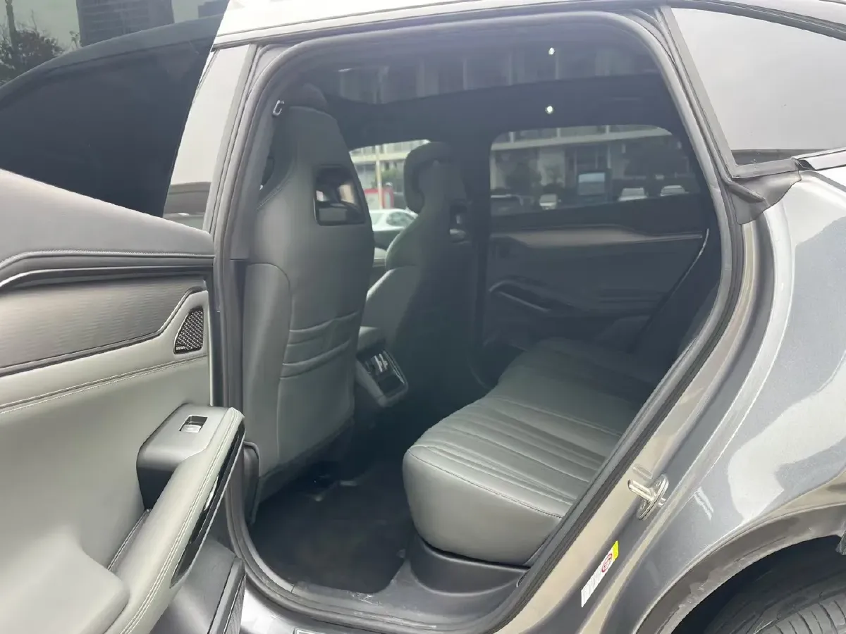 2025 BYD SongL EV BEV 87.04KWH,autocango,china used car exporter,china ev exporter,chinese used car exporter,chinese used ev exporter