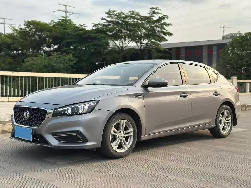 2018 MG MG6 1.5T 169HP L4 7DCT,autocango,china used car exporter,china ev exporter,chinese used car exporter,chinese used ev exporter