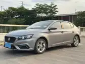 2018 MG MG6,autocango,china used car exporter,china ev exporter,chinese used car exporter,chinese used ev exporter