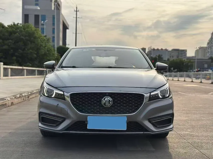 2018 MG MG6 1.5T 169HP L4 7DCT,autocango,china used car exporter,china ev exporter,chinese used car exporter,chinese used ev exporter