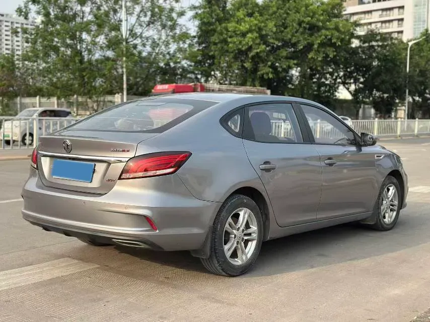 2018 MG MG6 1.5T 169HP L4 7DCT,autocango,china used car exporter,china ev exporter,chinese used car exporter,chinese used ev exporter