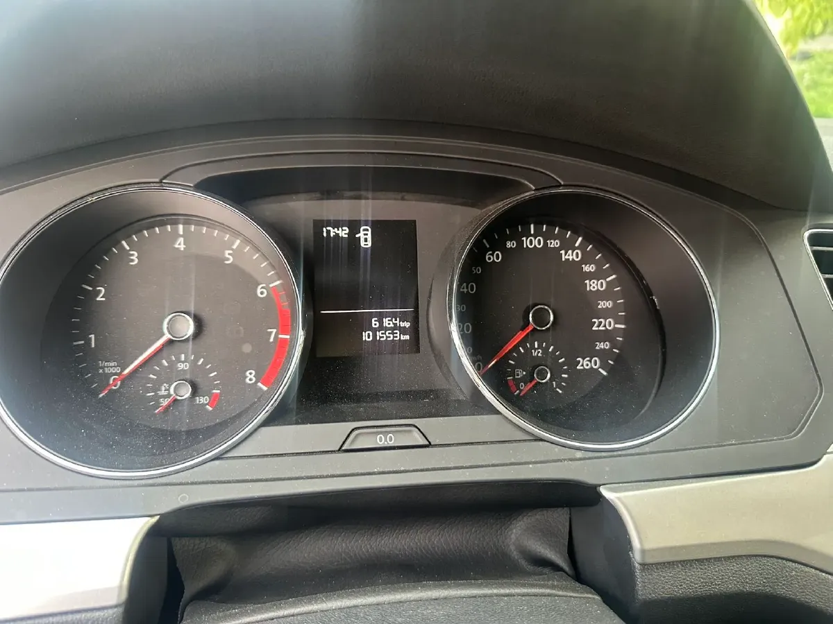 2018 Volkswagen Lamando 1.4T 131HP L4 7DCT,autocango,china used car exporter,china ev exporter,chinese used car exporter,chinese used ev exporter