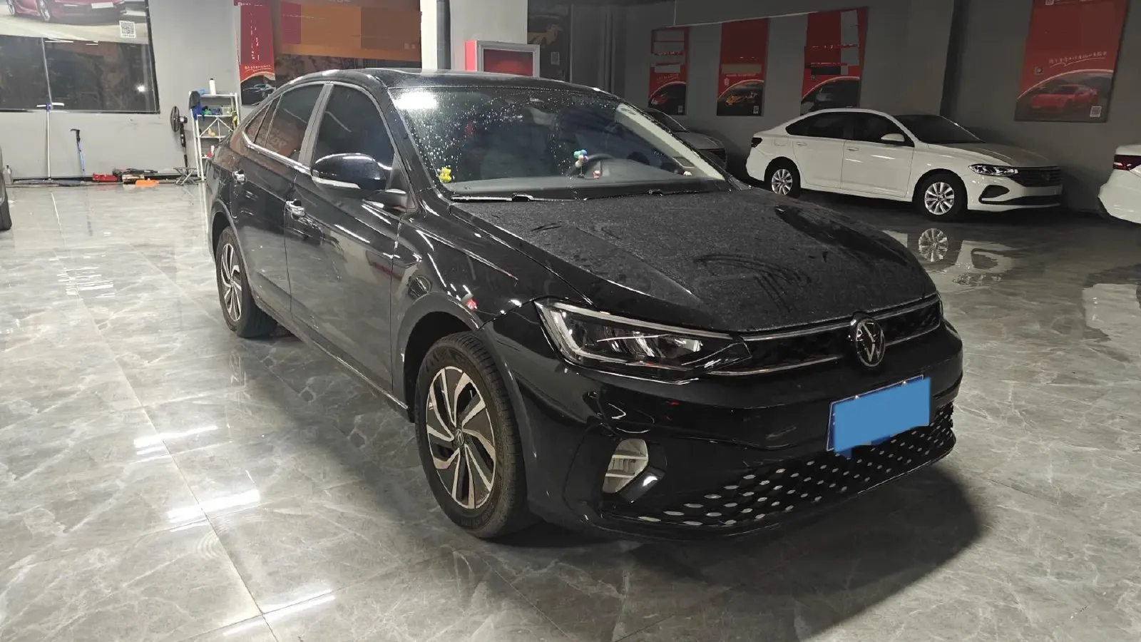 2023 ChangAn Lamore 1.5T 170HP L4 7DCT,autocango,china used car exporter,china ev exporter,chinese used car exporter,chinese used ev exporter