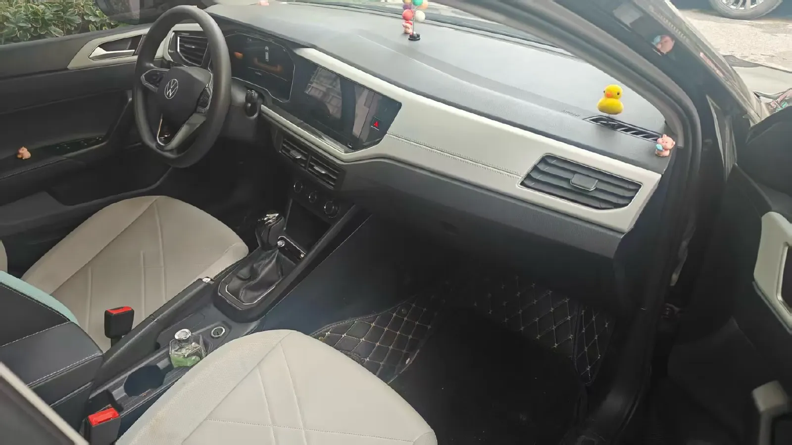 2023 ChangAn Lamore 1.5T 170HP L4 7DCT,autocango,china used car exporter,china ev exporter,chinese used car exporter,chinese used ev exporter