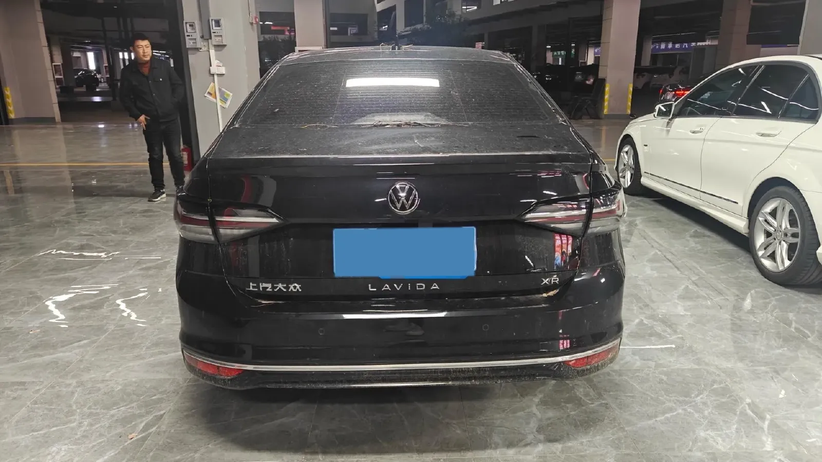 2023 ChangAn Lamore 1.5T 170HP L4 7DCT,autocango,china used car exporter,china ev exporter,chinese used car exporter,chinese used ev exporter