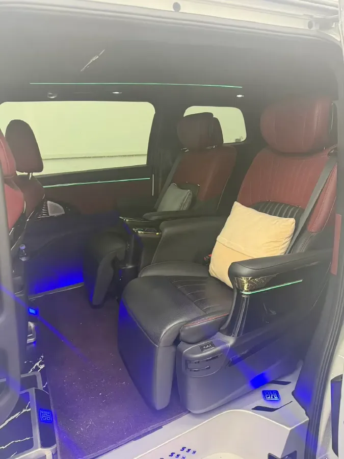 2024 GAC Trumpchi M8 2.0T 252HP L4 8AT,autocango,china used car exporter,china ev exporter,chinese used car exporter,chinese used ev exporter