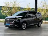 2020 BUICK GL8,autocango,china used car exporter,china ev exporter,chinese used car exporter,chinese used ev exporter