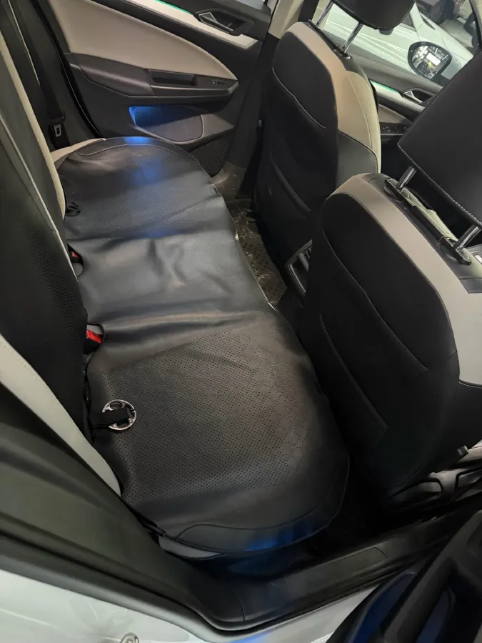 2021 Volkswagen Golf 1.4T 150HP L4 7DCT,autocango,china used car exporter,china ev exporter,chinese used car exporter,chinese used ev exporter