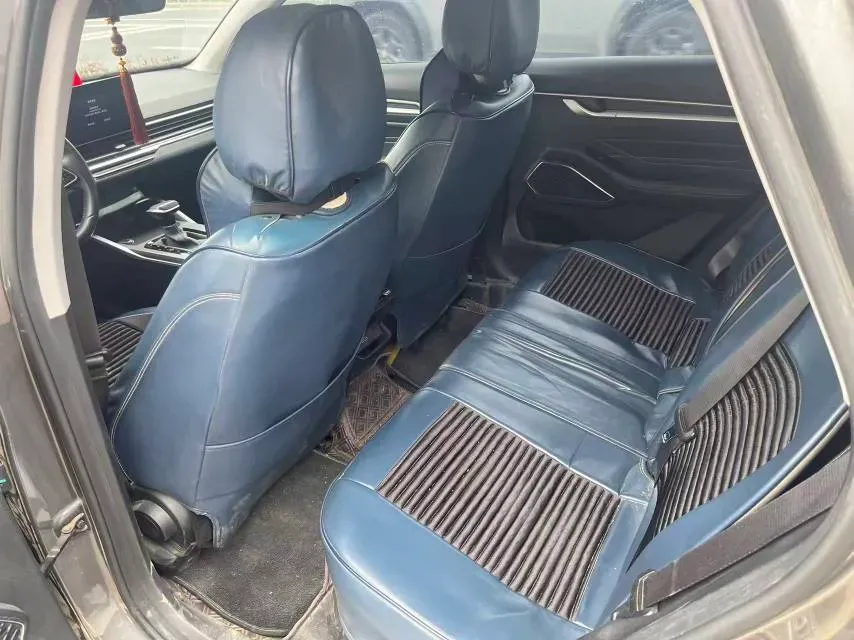 2023 Geely Emgrand 1.5L 127HP L4 CVT,autocango,china used car exporter,china ev exporter,chinese used car exporter,chinese used ev exporter