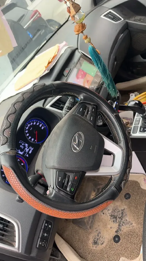 2017 Hyundai ix25 1.6L 125HP L4 6AT,autocango,china used car exporter,china ev exporter,chinese used car exporter,chinese used ev exporter