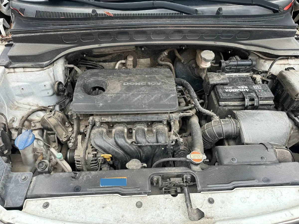 2017 Hyundai ix25 1.6L 125HP L4 6AT,autocango,china used car exporter,china ev exporter,chinese used car exporter,chinese used ev exporter