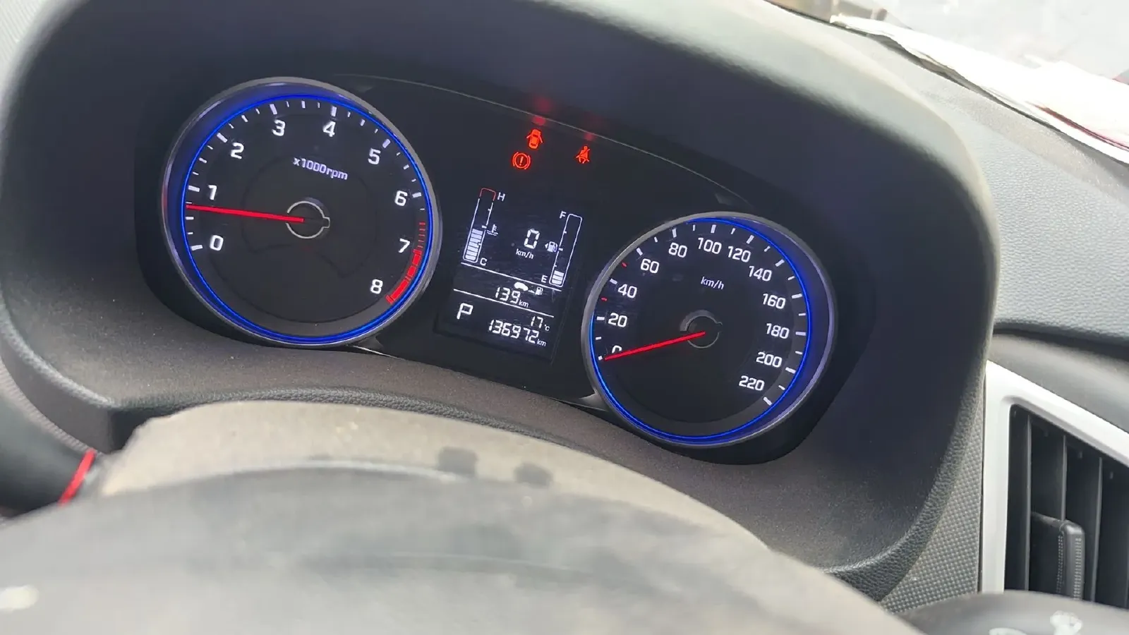 2017 Hyundai ix25 1.6L 125HP L4 6AT,autocango,china used car exporter,china ev exporter,chinese used car exporter,chinese used ev exporter