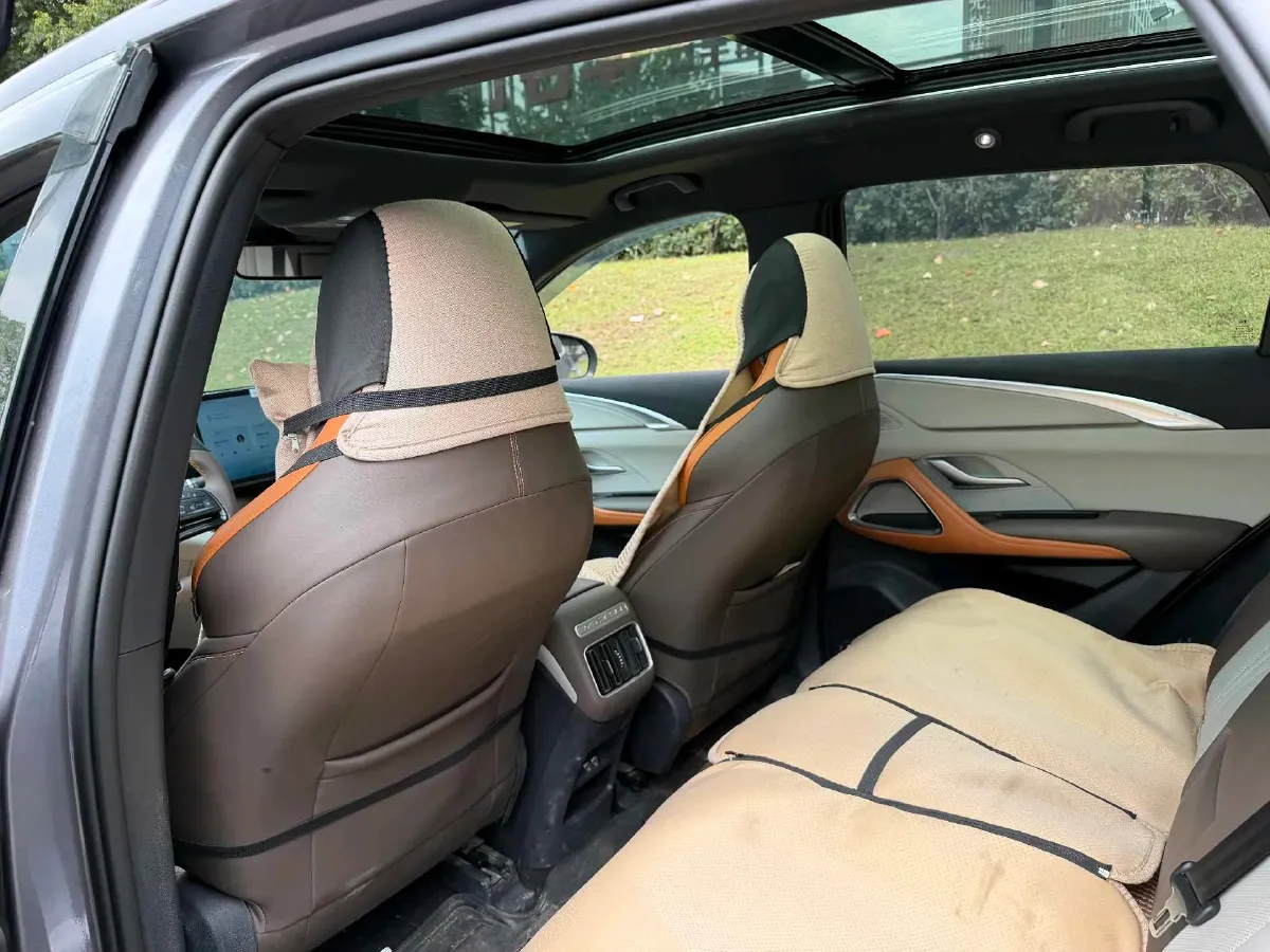 2023 BYD Frigate 07 1.5T 139HP L4 E-CVT PHEV 18.3KWH,autocango,china used car exporter,china ev exporter,chinese used car exporter,chinese used ev exporter