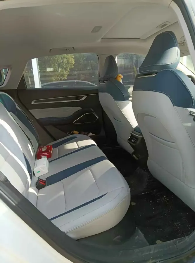 2022 Geely Emgrand 1.5L 114HP L4 CVT,autocango,china used car exporter,china ev exporter,chinese used car exporter,chinese used ev exporter