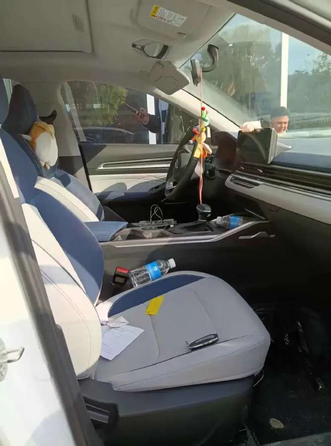 2022 Geely Emgrand 1.5L 114HP L4 CVT,autocango,china used car exporter,china ev exporter,chinese used car exporter,chinese used ev exporter