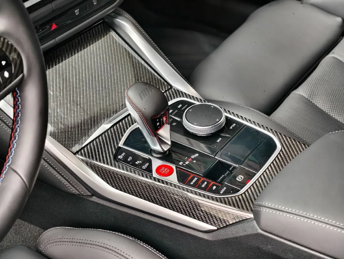 2023 BMW M3 3.0T 510HP L6 8AT,autocango,china used car exporter,china ev exporter,chinese used car exporter,chinese used ev exporter