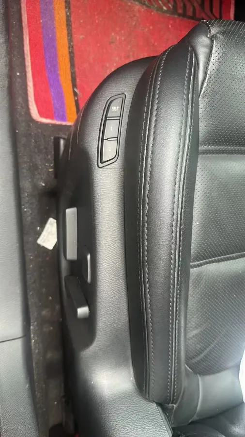 2018 Mazda Atenza 2.0L 158HP L4 6AT,autocango,china used car exporter,china ev exporter,chinese used car exporter,chinese used ev exporter