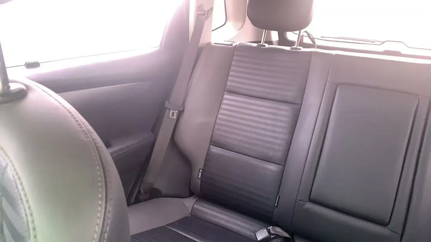 2019 Kia Sportage R 2.0L 160HP L4 6AT,autocango,china used car exporter,china ev exporter,chinese used car exporter,chinese used ev exporter