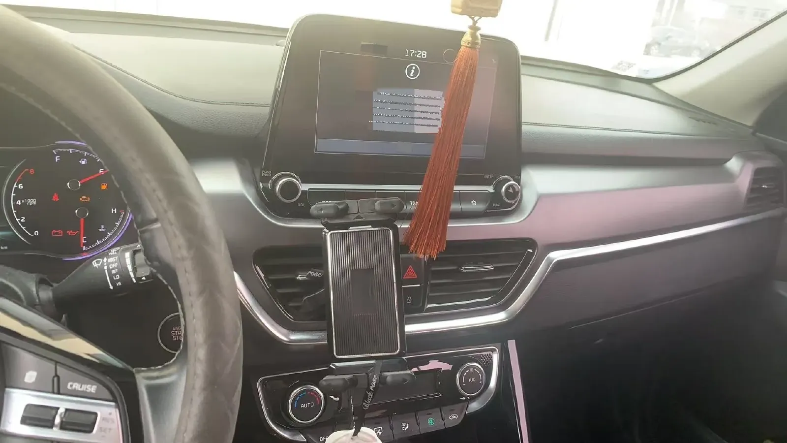 2019 Kia Sportage R 2.0L 160HP L4 6AT,autocango,china used car exporter,china ev exporter,chinese used car exporter,chinese used ev exporter