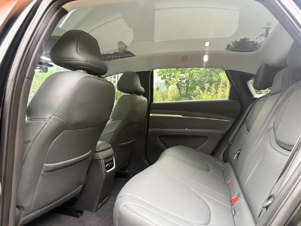 2025 Xpeng MONA M03 BEV,autocango,china used car exporter,china ev exporter,chinese used car exporter,chinese used ev exporter