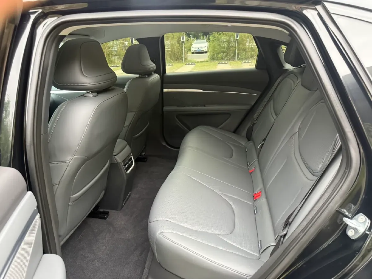 2025 Xpeng MONA M03 BEV,autocango,china used car exporter,china ev exporter,chinese used car exporter,chinese used ev exporter