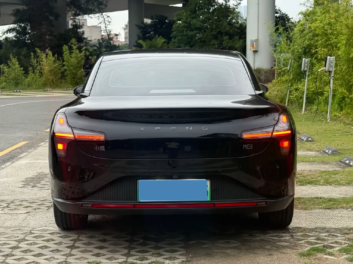 2025 Xpeng MONA M03 BEV,autocango,china used car exporter,china ev exporter,chinese used car exporter,chinese used ev exporter