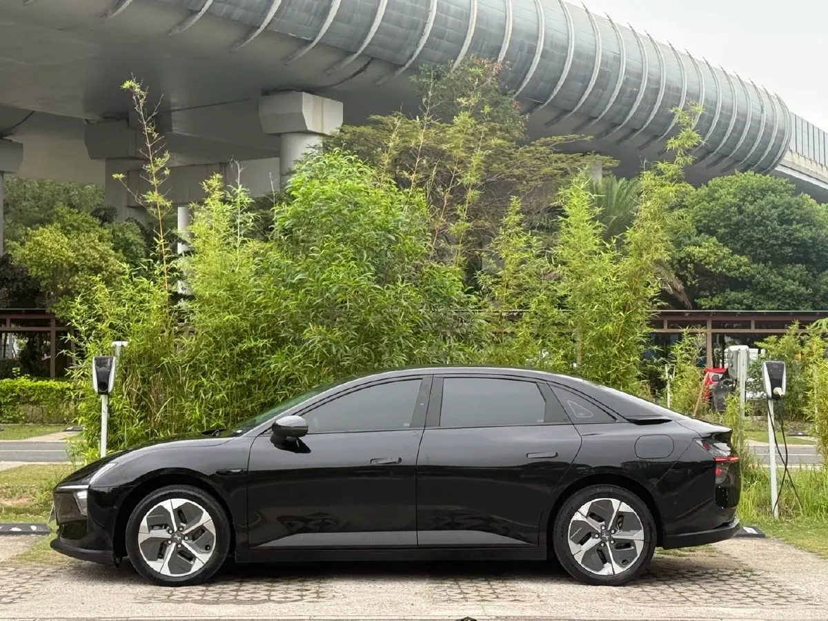 2025 Xpeng MONA M03 BEV,autocango,china used car exporter,china ev exporter,chinese used car exporter,chinese used ev exporter