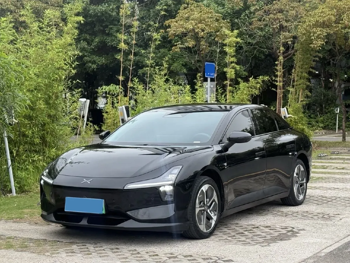 2025 Xpeng MONA M03 BEV,autocango,china used car exporter,china ev exporter,chinese used car exporter,chinese used ev exporter