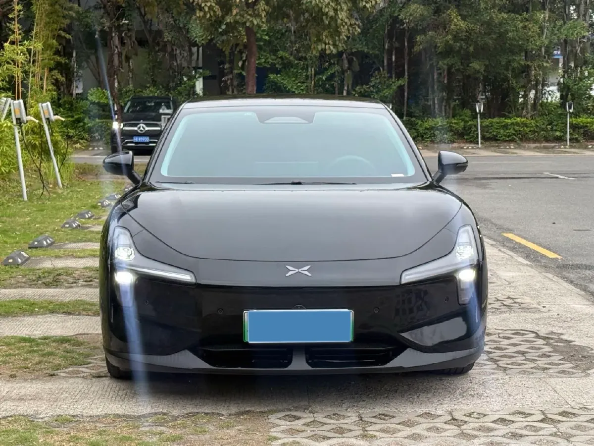 2025 Xpeng MONA M03 BEV,autocango,china used car exporter,china ev exporter,chinese used car exporter,chinese used ev exporter