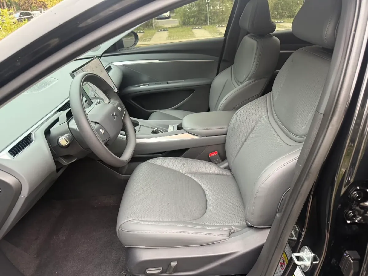 2025 Xpeng MONA M03 BEV,autocango,china used car exporter,china ev exporter,chinese used car exporter,chinese used ev exporter