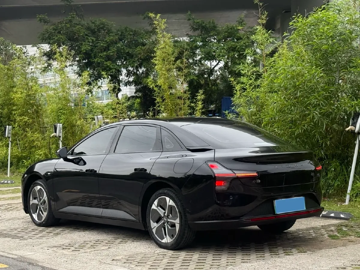 2025 Xpeng MONA M03 BEV,autocango,china used car exporter,china ev exporter,chinese used car exporter,chinese used ev exporter