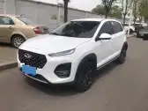 2024 CHERY TIGGO 3X,autocango,china used car exporter,china ev exporter,chinese used car exporter,chinese used ev exporter