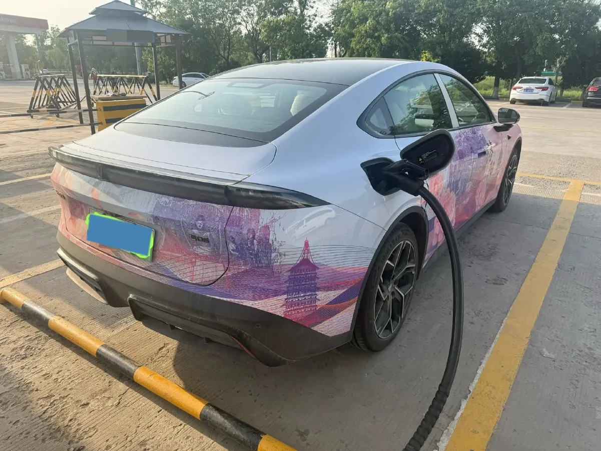 2026 Deepal L06 BEV,autocango,china used car exporter,china ev exporter,chinese used car exporter,chinese used ev exporter