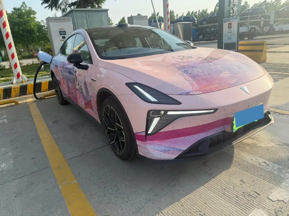 2026 Deepal L06 BEV,autocango,china used car exporter,china ev exporter,chinese used car exporter,chinese used ev exporter