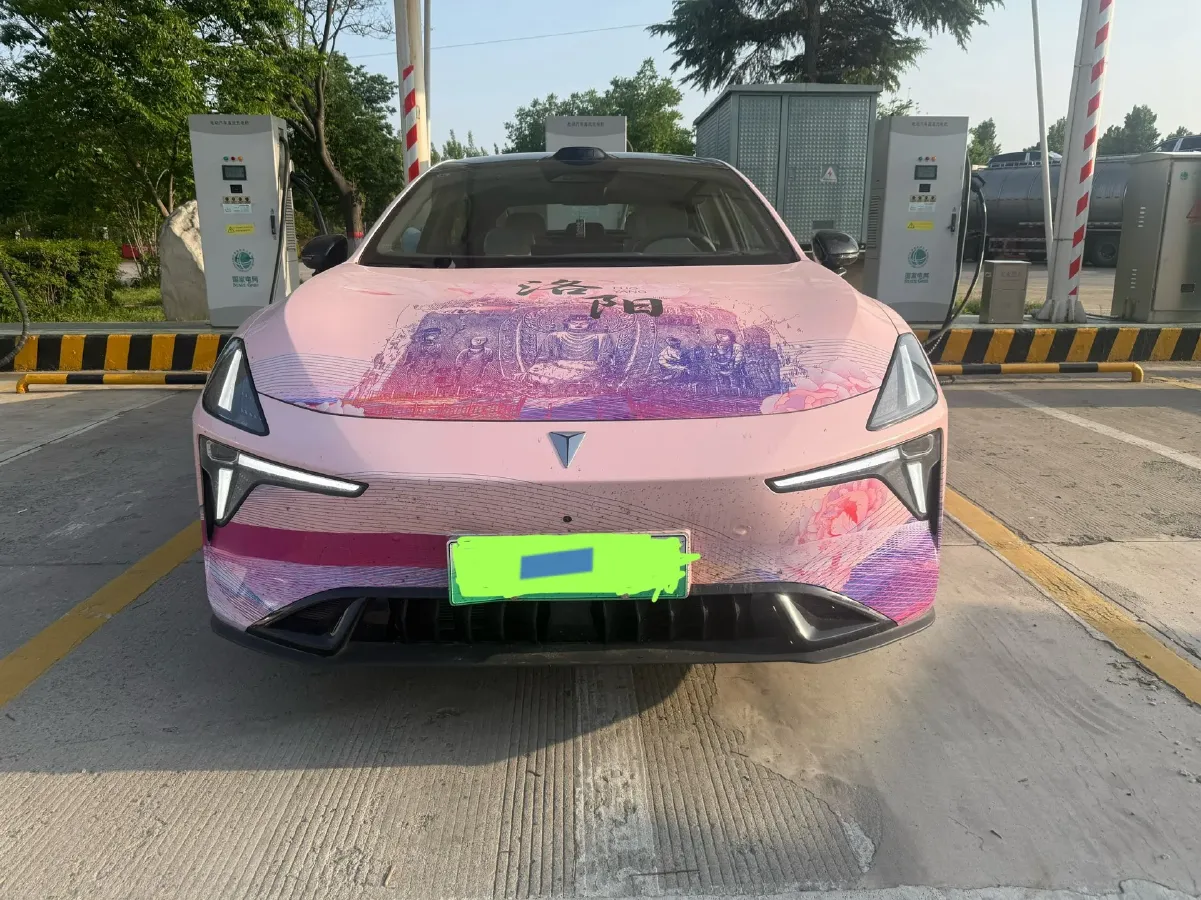 2026 Deepal L06 BEV,autocango,china used car exporter,china ev exporter,chinese used car exporter,chinese used ev exporter