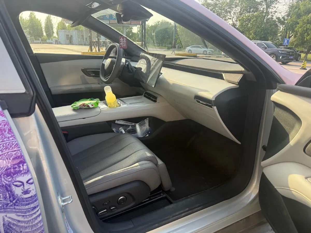 2026 Deepal L06 BEV,autocango,china used car exporter,china ev exporter,chinese used car exporter,chinese used ev exporter