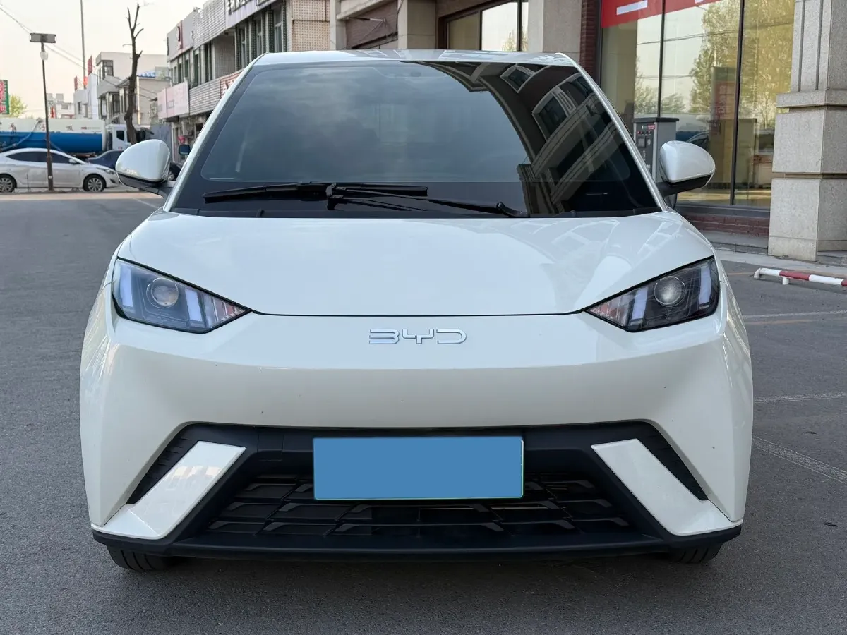 2025 BYD Seagull BEV 30.08KWH,autocango,china used car exporter,china ev exporter,chinese used car exporter,chinese used ev exporter