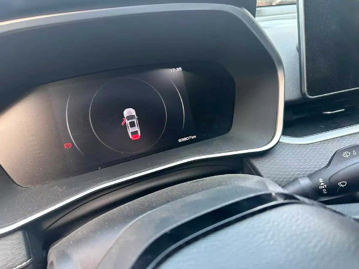 2021 Geely Preface 2.0T 190HP L4 7DCT,autocango,china used car exporter,china ev exporter,chinese used car exporter,chinese used ev exporter