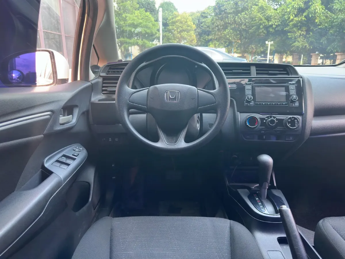 2020 Honda Fit 1.5L 131HP L4 CVT,autocango,china used car exporter,china ev exporter,chinese used car exporter,chinese used ev exporter