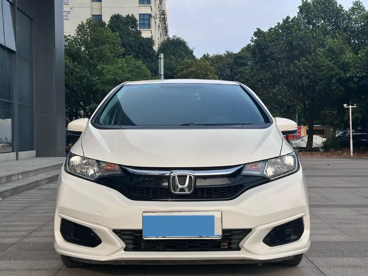 2020 Honda Fit 1.5L 131HP L4 CVT,autocango,china used car exporter,china ev exporter,chinese used car exporter,chinese used ev exporter
