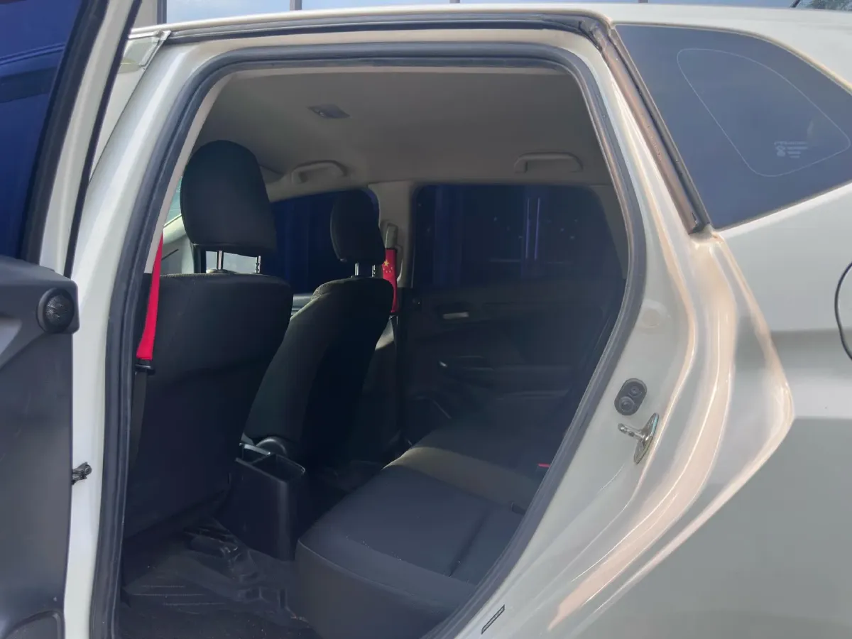 2020 Honda Fit 1.5L 131HP L4 CVT,autocango,china used car exporter,china ev exporter,chinese used car exporter,chinese used ev exporter