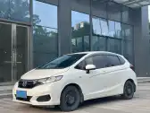 2020 HONDA FIT,autocango,china used car exporter,china ev exporter,chinese used car exporter,chinese used ev exporter