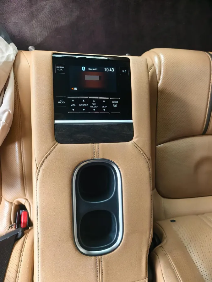 2020 Honda UR-V 2.0T 272HP L4 9AT,autocango,china used car exporter,china ev exporter,chinese used car exporter,chinese used ev exporter