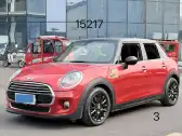 2016 MINI MINI,autocango,china used car exporter,china ev exporter,chinese used car exporter,chinese used ev exporter
