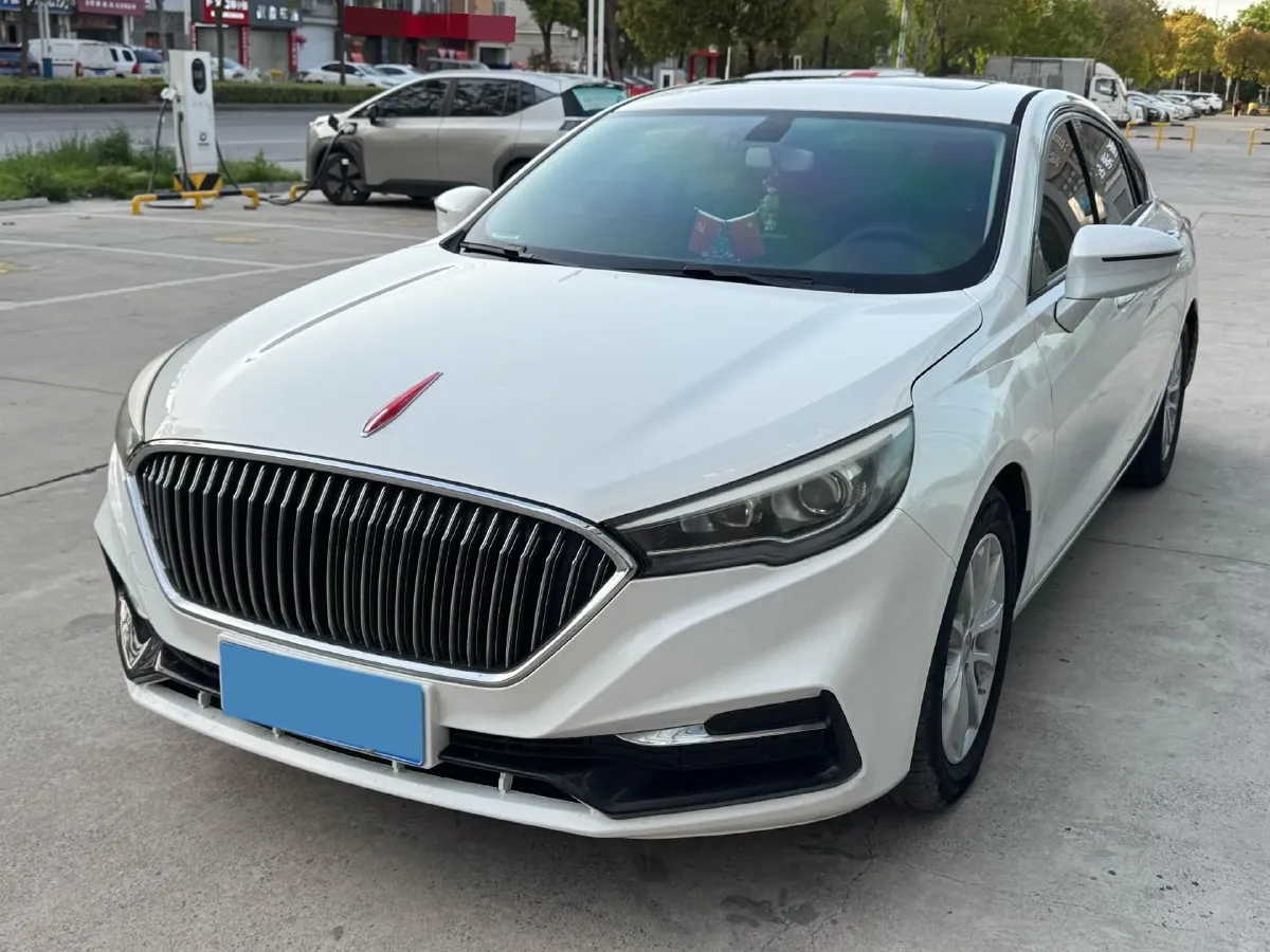 2019 HongQi H5 1.8T 180HP L4 6AT,autocango,china used car exporter,china ev exporter,chinese used car exporter,chinese used ev exporter