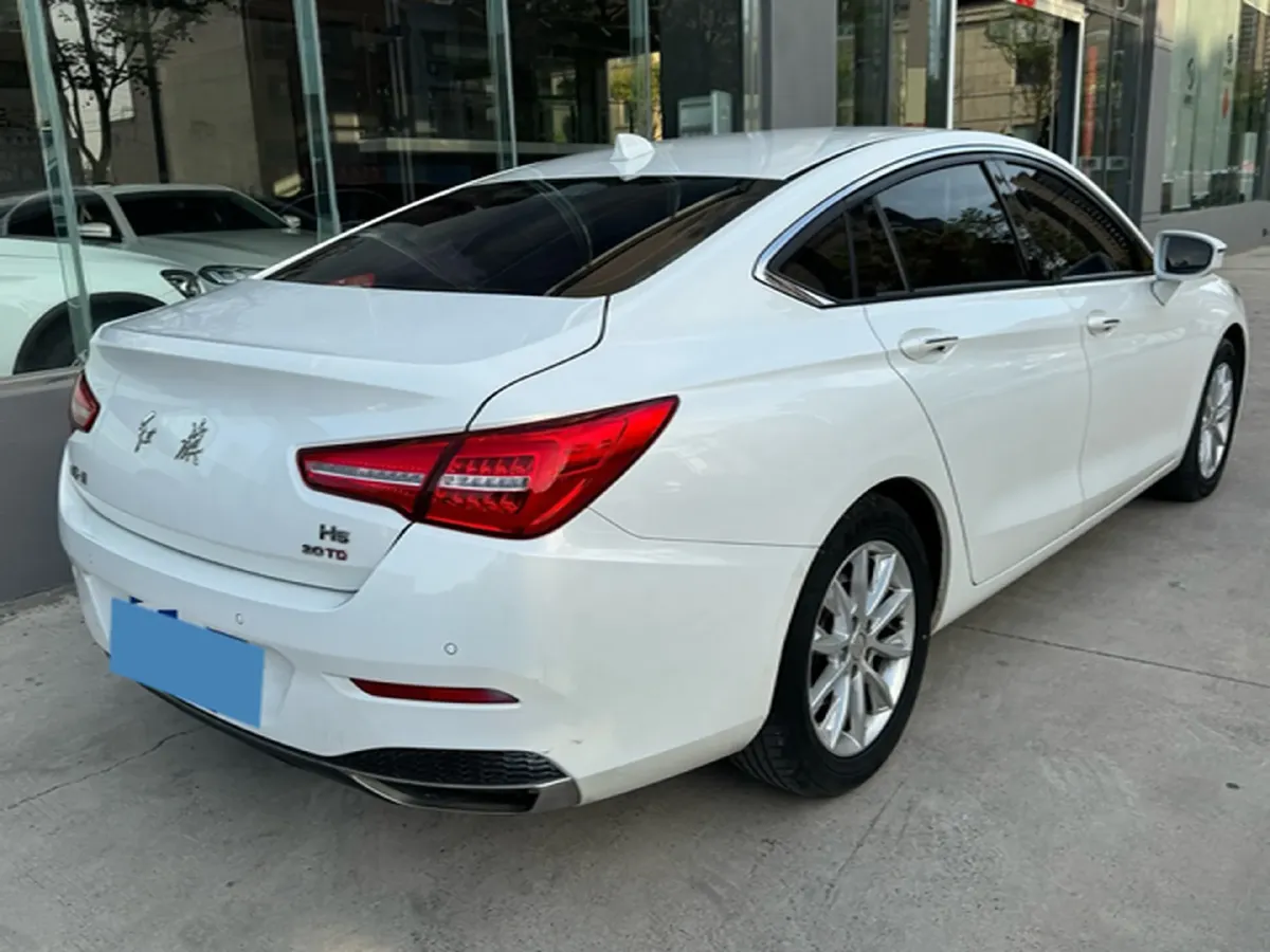 2019 HongQi H5 1.8T 180HP L4 6AT,autocango,china used car exporter,china ev exporter,chinese used car exporter,chinese used ev exporter
